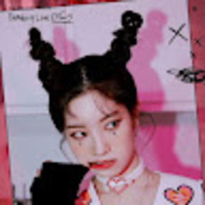 Meet your Posher, Zoraa